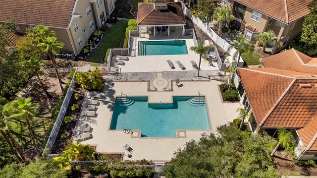 $374,490 | 4920 Anniston Circle, Tampa, FL 33647