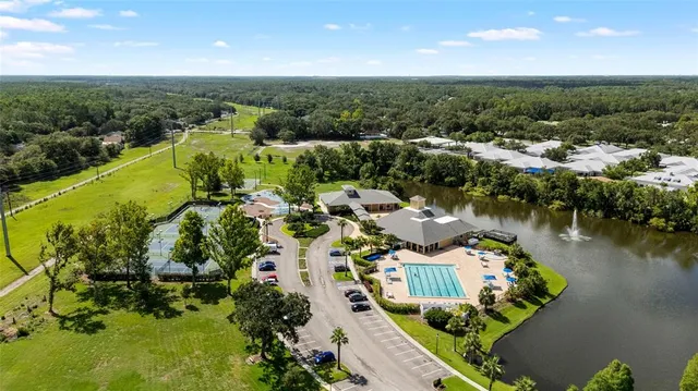 $374,490 | 4920 Anniston Circle, Tampa, FL 33647