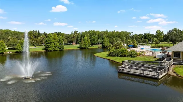 $374,490 | 4920 Anniston Circle, Tampa, FL 33647