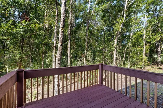 $374,490 | 4920 Anniston Circle, Tampa, FL 33647