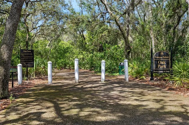 $374,490 | 4920 Anniston Circle, Tampa, FL 33647