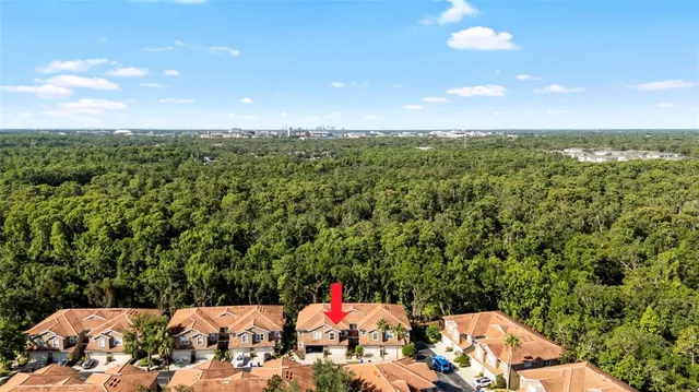 $374,490 | 4920 Anniston Circle, Tampa, FL 33647