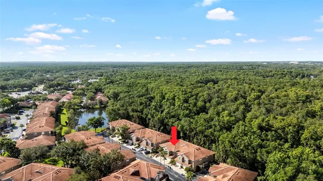 $374,490 | 4920 Anniston Circle, Tampa, FL 33647