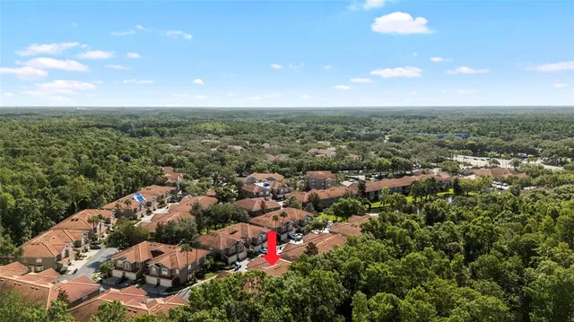 $374,490 | 4920 Anniston Circle, Tampa, FL 33647