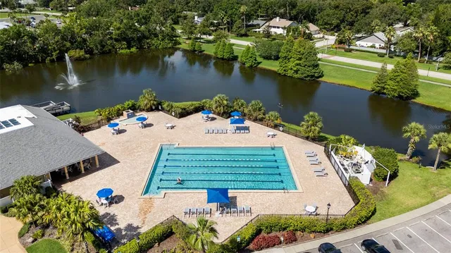 $374,490 | 4920 Anniston Circle, Tampa, FL 33647