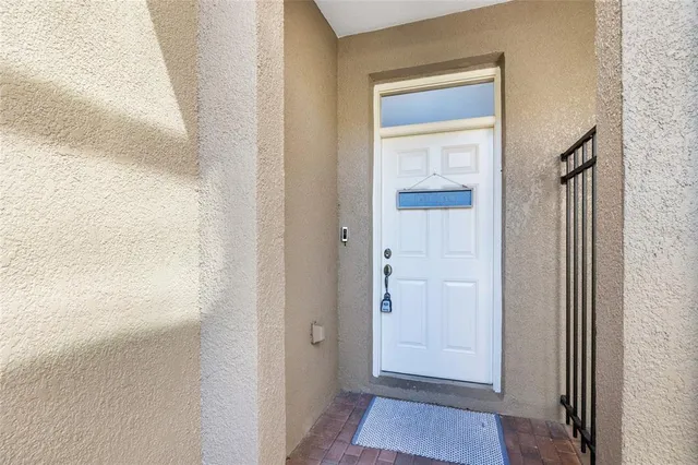 $374,490 | 4920 Anniston Circle, Tampa, FL 33647