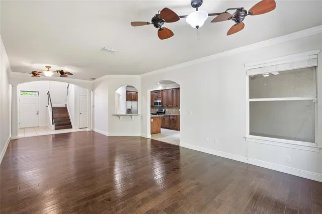 $374,490 | 4920 Anniston Circle, Tampa, FL 33647