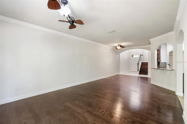 $374,490 | 4920 Anniston Circle, Tampa, FL 33647