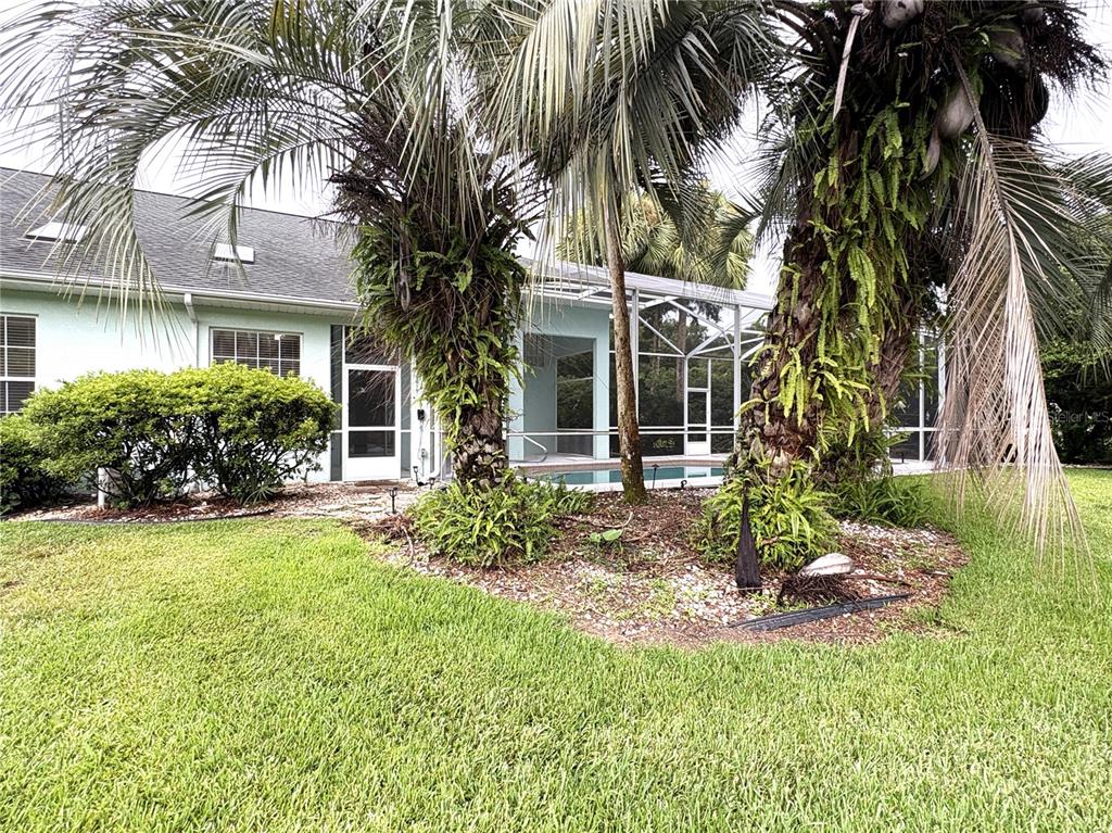 9670 Southwest 190th Terrace Road Dunnellon, FL 34432 - Photo 77 of 85 Gallery Image 77