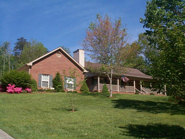 6501 Sandswitch Road Hixson, TN 37343 - Photo 1 of 1 Primary Photo