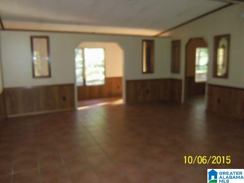 190 Old Gnatville Road Piedmont, AL 36272 - Photo 16 of 21