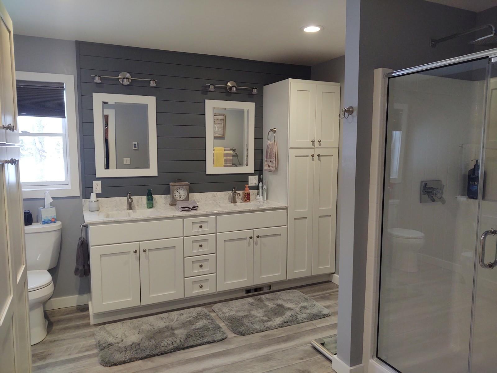 7660 Witt Road Alpena, MI 49707 - Photo 7 of 20 Gallery Image 7