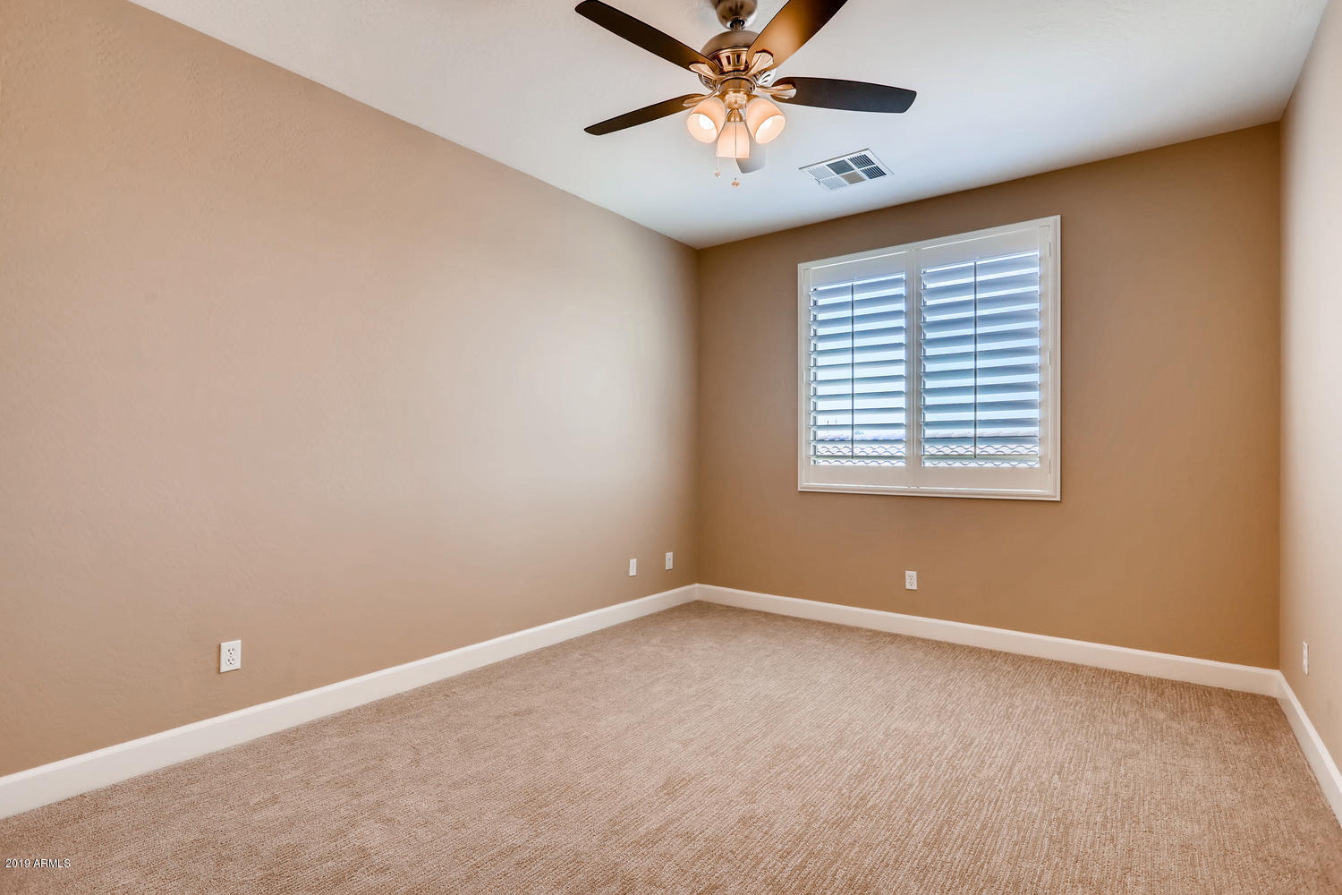 14450 West Coronado Road Goodyear, AZ 85395 - Photo 19 of 28 14450 W Coronado Rd Goodyear-large-019-2