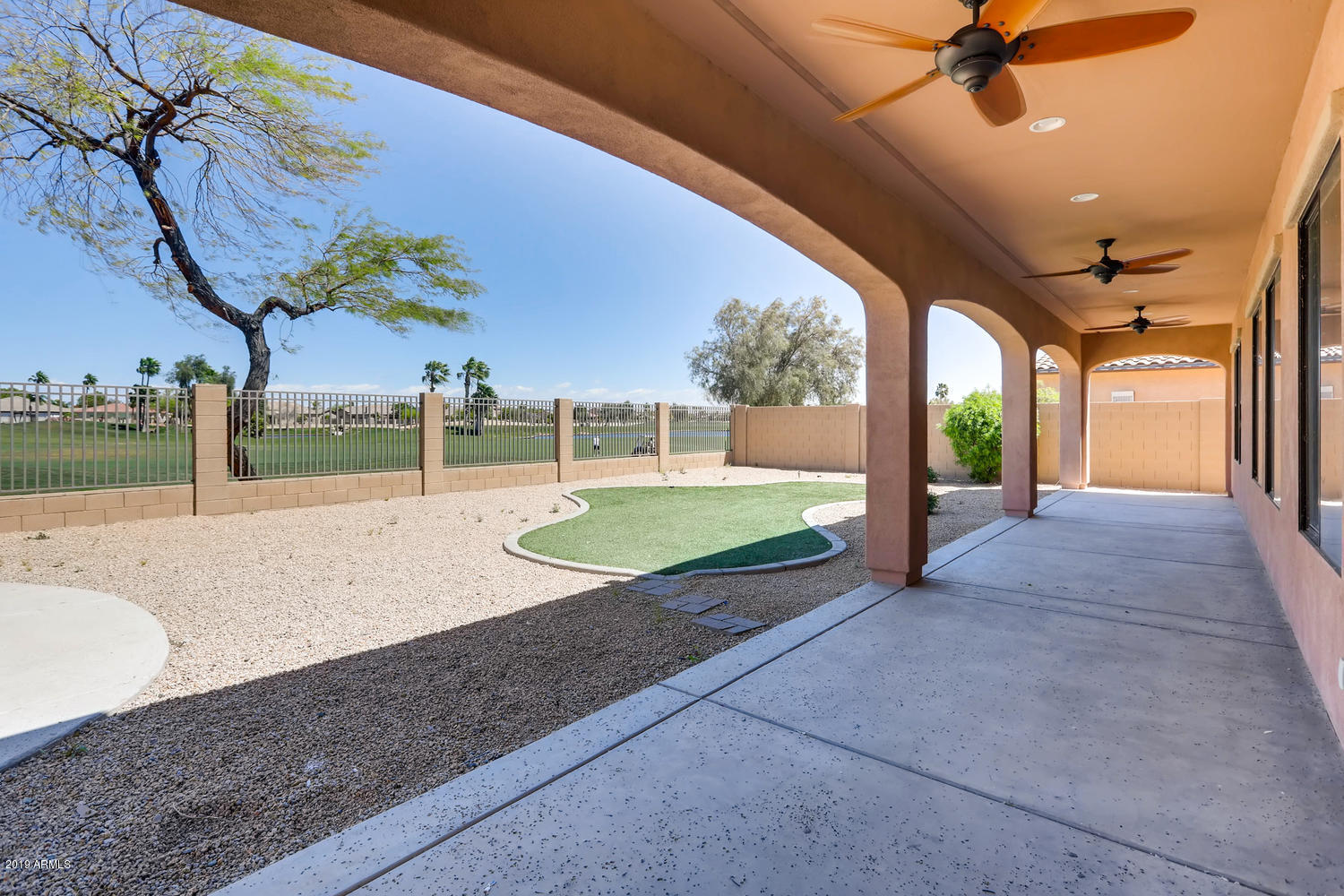 14450 West Coronado Road Goodyear, AZ 85395 - Photo 23 of 28 14450 W Coronado Rd Goodyear-large-023-2
