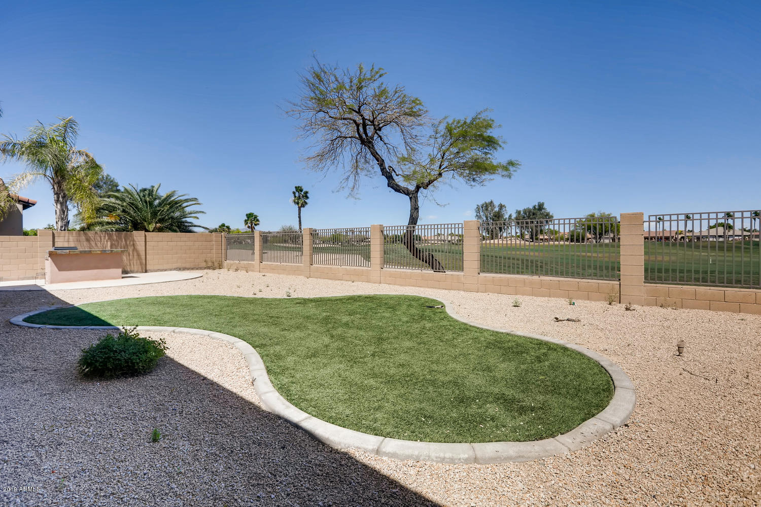 14450 West Coronado Road Goodyear, AZ 85395 - Photo 24 of 28 14450 W Coronado Rd Goodyear-large-024-2