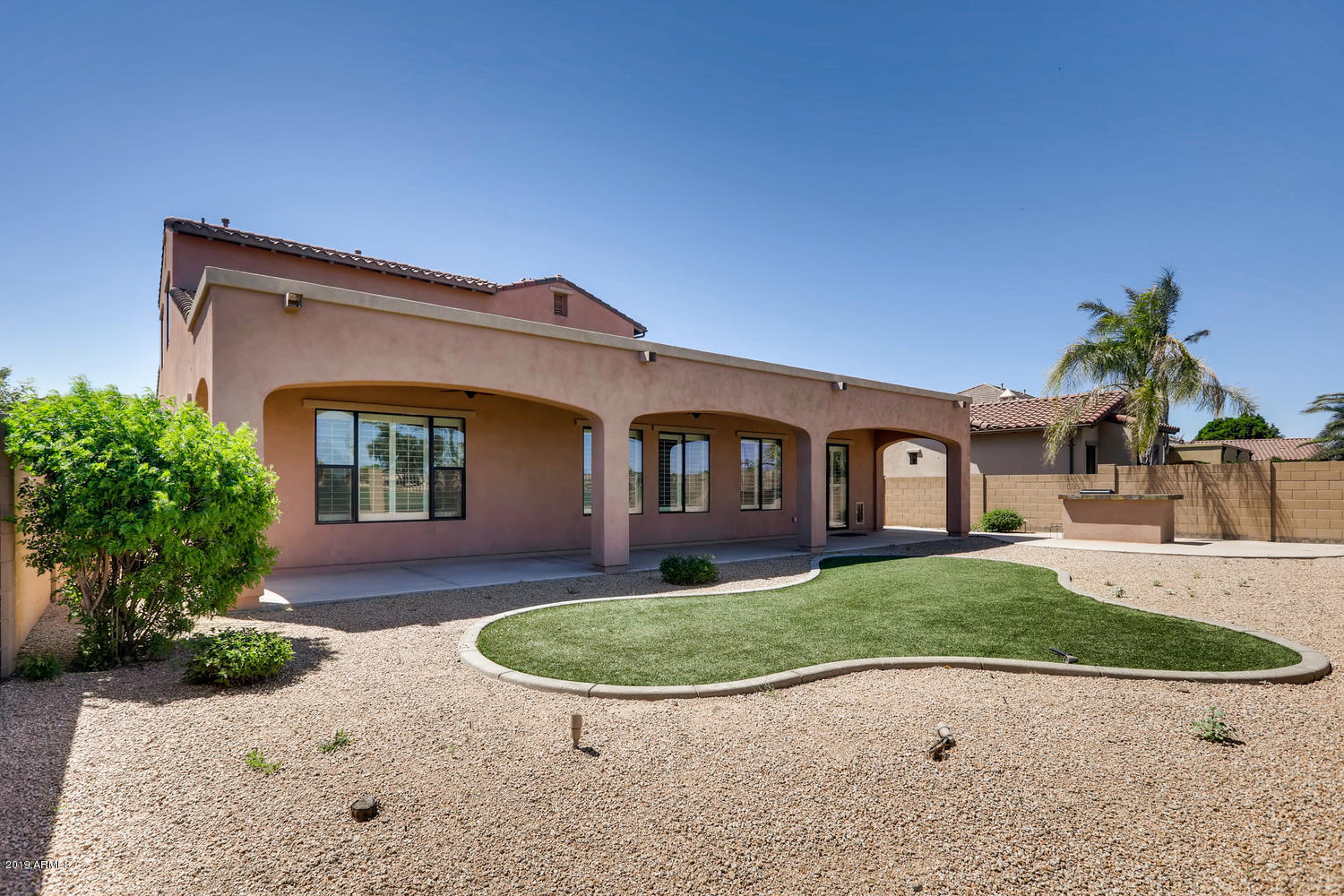 14450 West Coronado Road Goodyear, AZ 85395 - Photo 26 of 28 14450 W Coronado Rd Goodyear-large-026-1