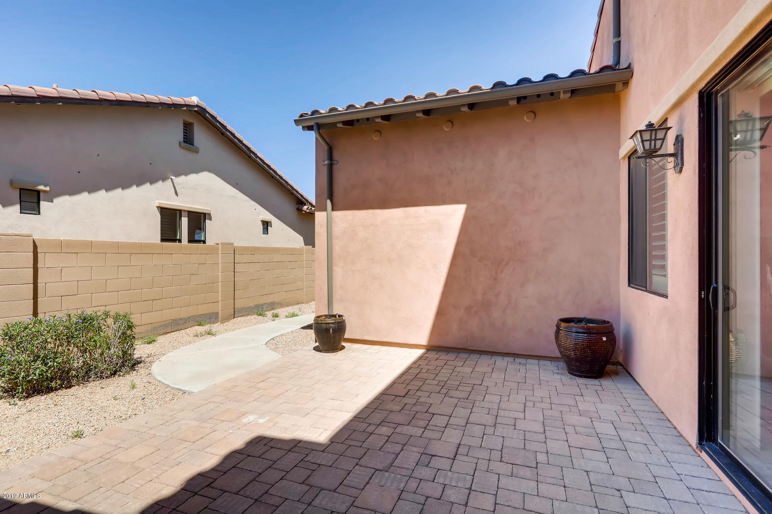 14450 West Coronado Road Goodyear, AZ 85395 - Photo 27 of 28 14450 W Coronado Rd Goodyear-large-027-1