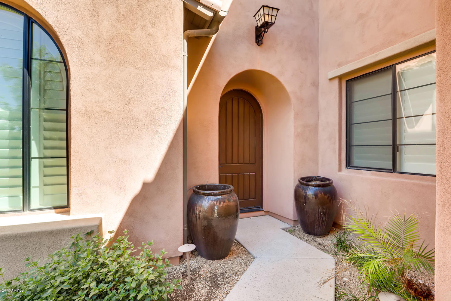 14450 West Coronado Road Goodyear, AZ 85395 - Photo 3 of 28 14450 W Coronado Rd Goodyear-large-003-6