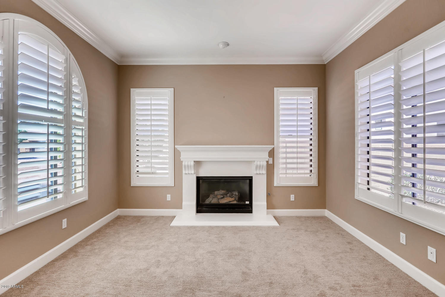 14450 West Coronado Road Goodyear, AZ 85395 - Photo 4 of 28 14450 W Coronado Rd Goodyear-large-004-1