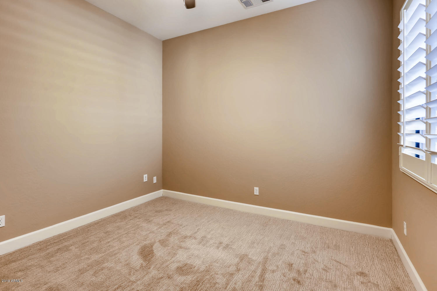 14450 West Coronado Road Goodyear, AZ 85395 - Photo 6 of 28 14450 W Coronado Rd Goodyear-large-006-3