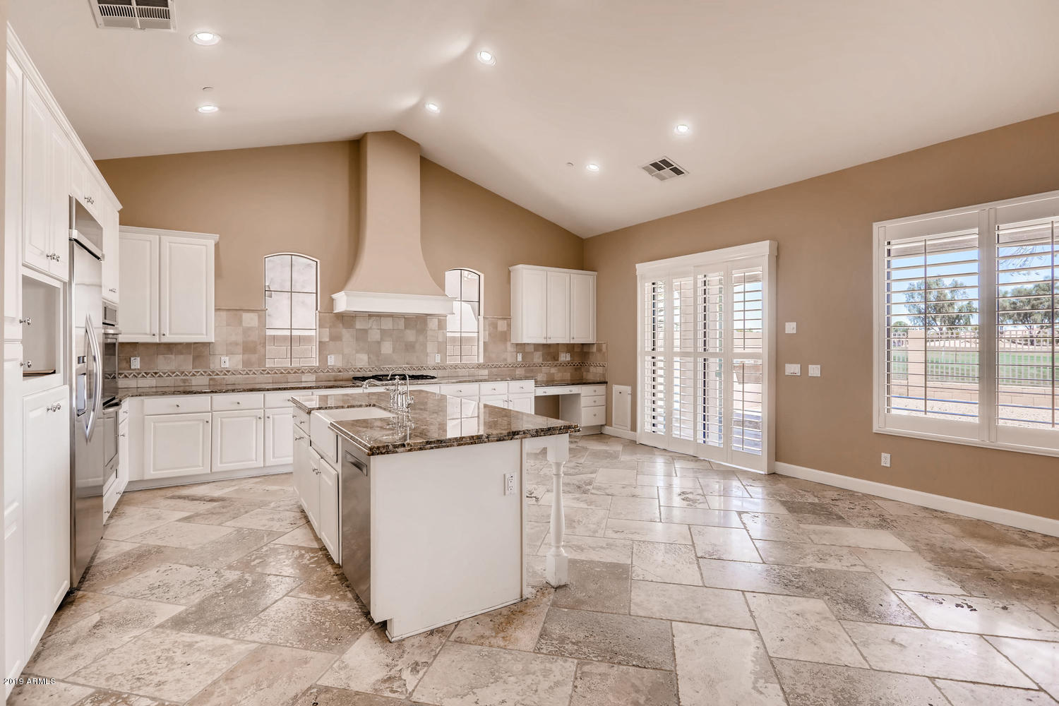 14450 West Coronado Road Goodyear, AZ 85395 - Photo 8 of 28 14450 W Coronado Rd Goodyear-large-008-1