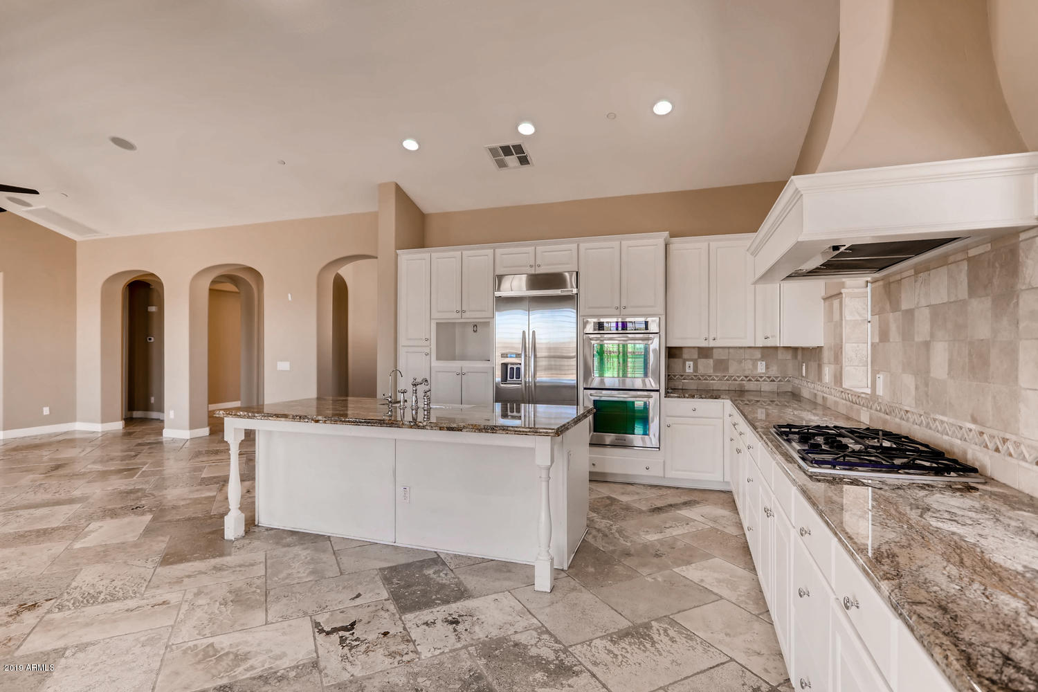 14450 West Coronado Road Goodyear, AZ 85395 - Photo 10 of 28 14450 W Coronado Rd Goodyear-large-010-2
