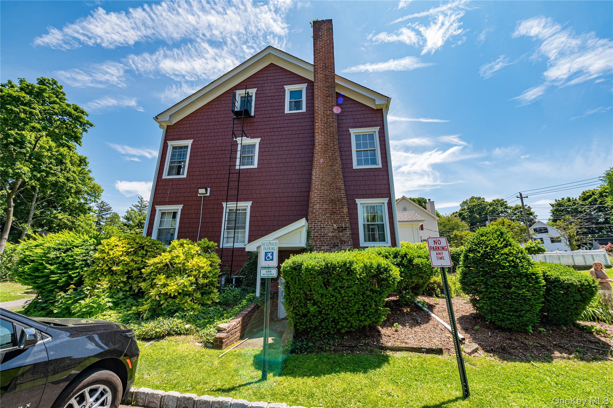 68 Nassau Road Huntington, NY 11743 - Photo 35 of 41