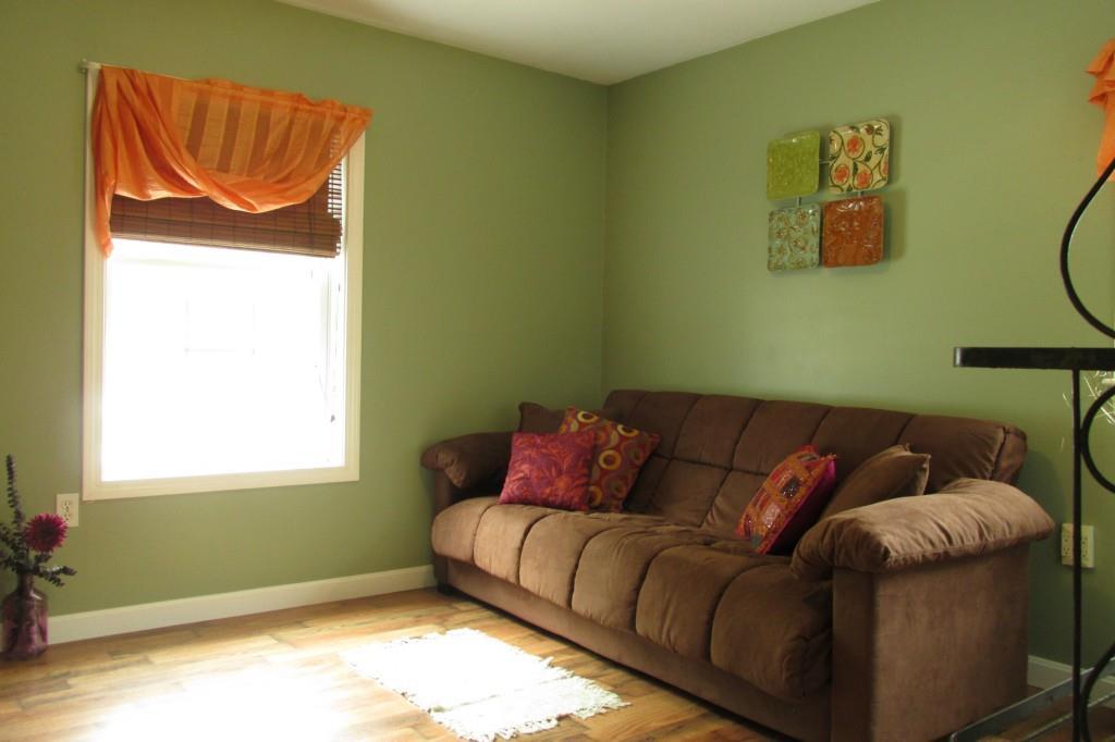 8 County Road Cape Neddick, ME 03902 - Photo 18 of 34 Photo