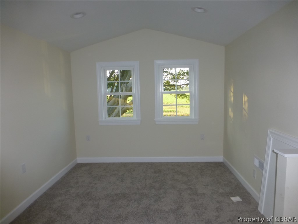 167 Bull Neck Road Caret, VA 22436 - Photo 8 of 8
