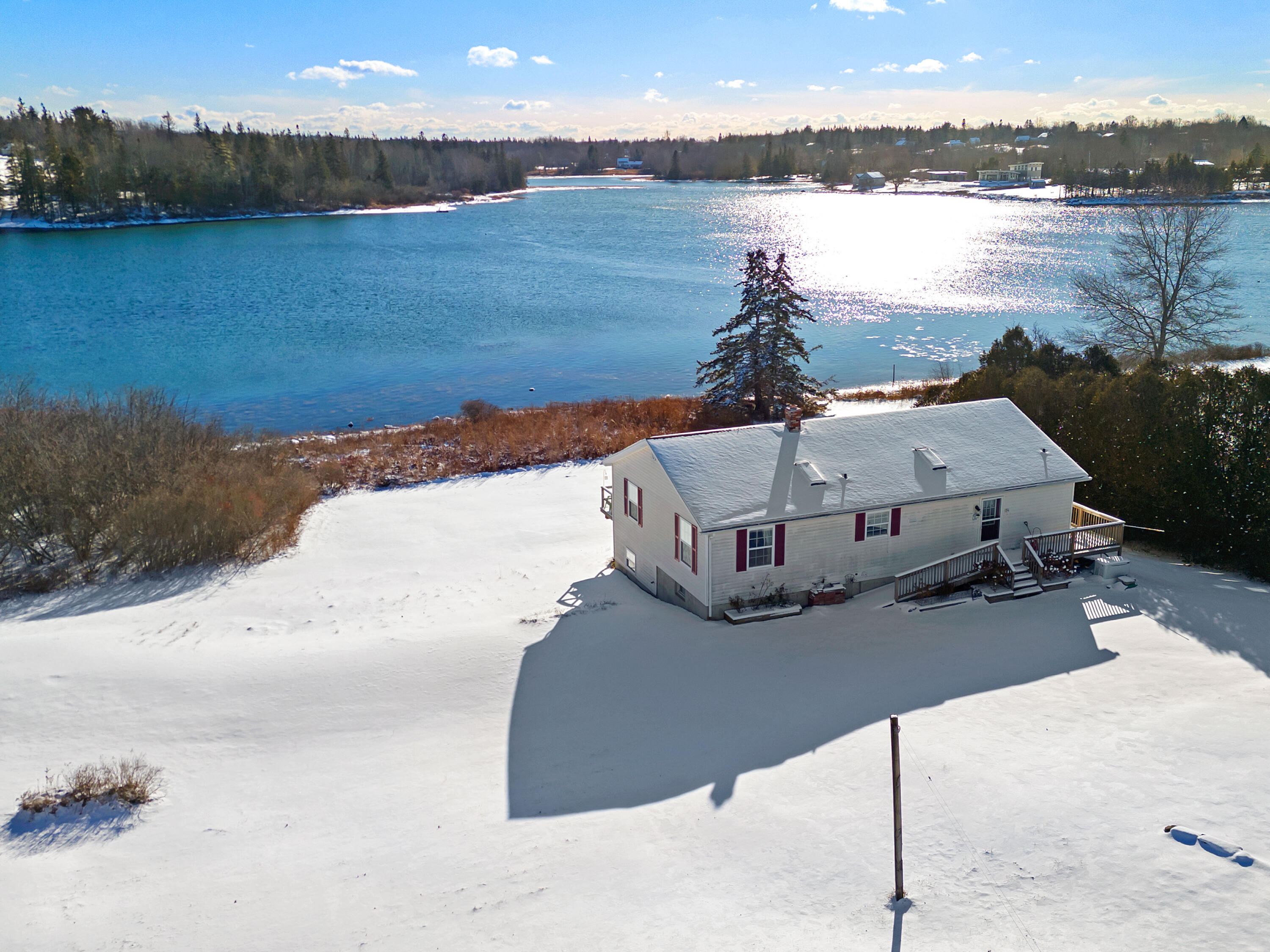 34 School Street St. George, ME 04860 - Photo 74 of 74 DJI_20251208123849_0990_D