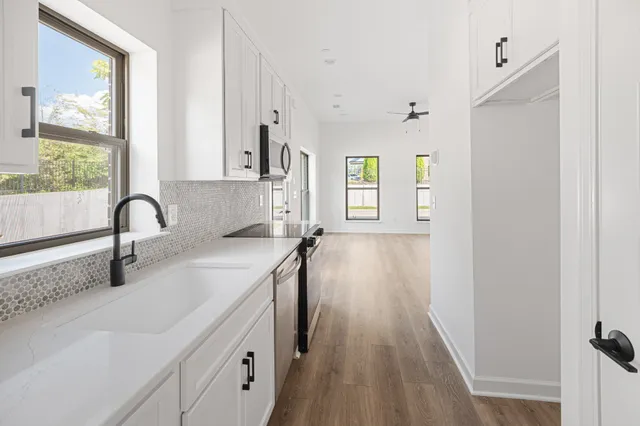 $277,400 | 361 A Wellows Chase, Spring Hill, TN 37174