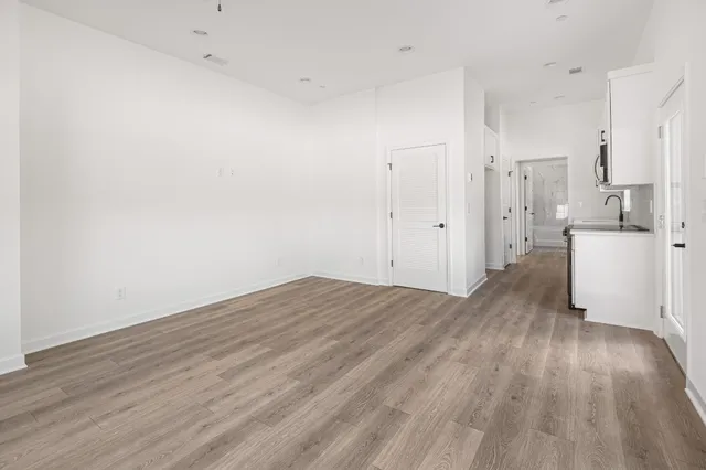 $277,400 | 361 A Wellows Chase, Spring Hill, TN 37174