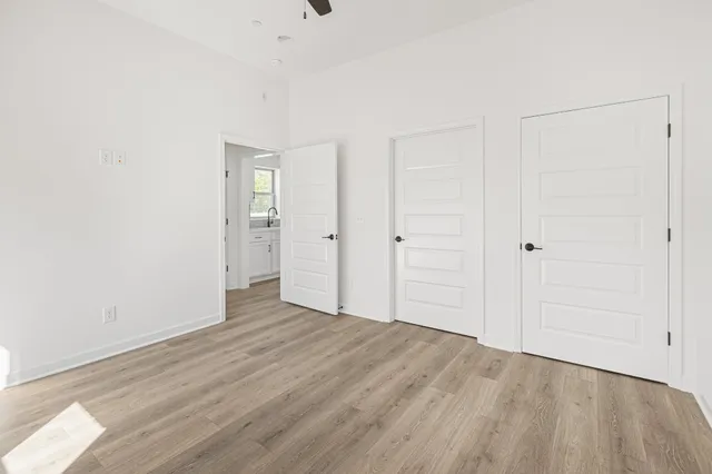 $277,400 | 361 A Wellows Chase, Spring Hill, TN 37174