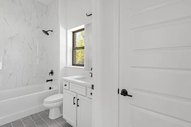 $277,400 | 361 A Wellows Chase, Spring Hill, TN 37174