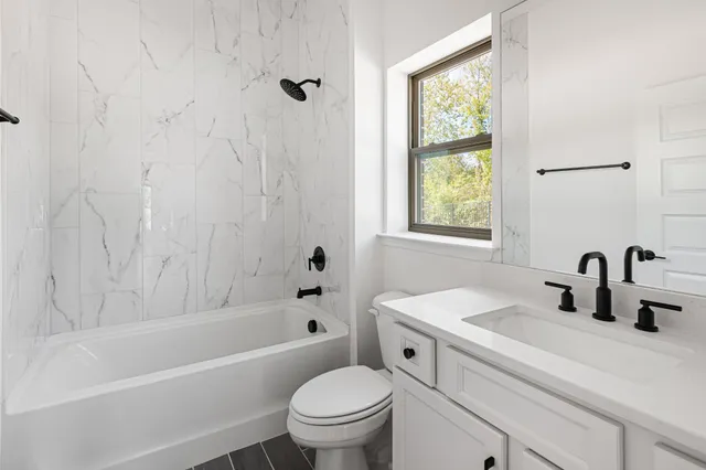 $277,400 | 361 A Wellows Chase, Spring Hill, TN 37174