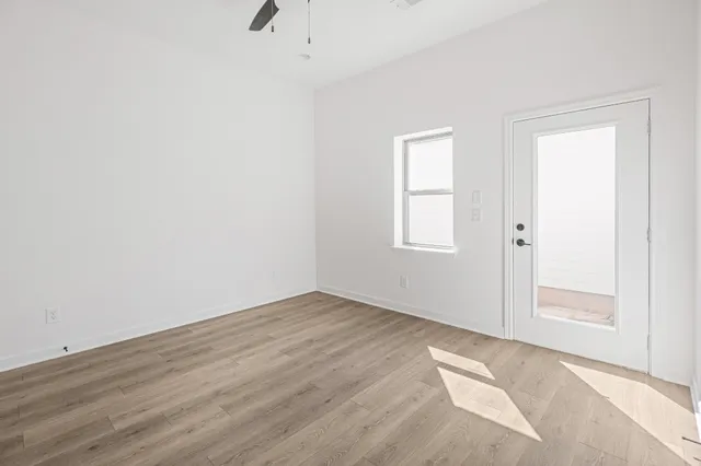 $277,400 | 361 A Wellows Chase, Spring Hill, TN 37174