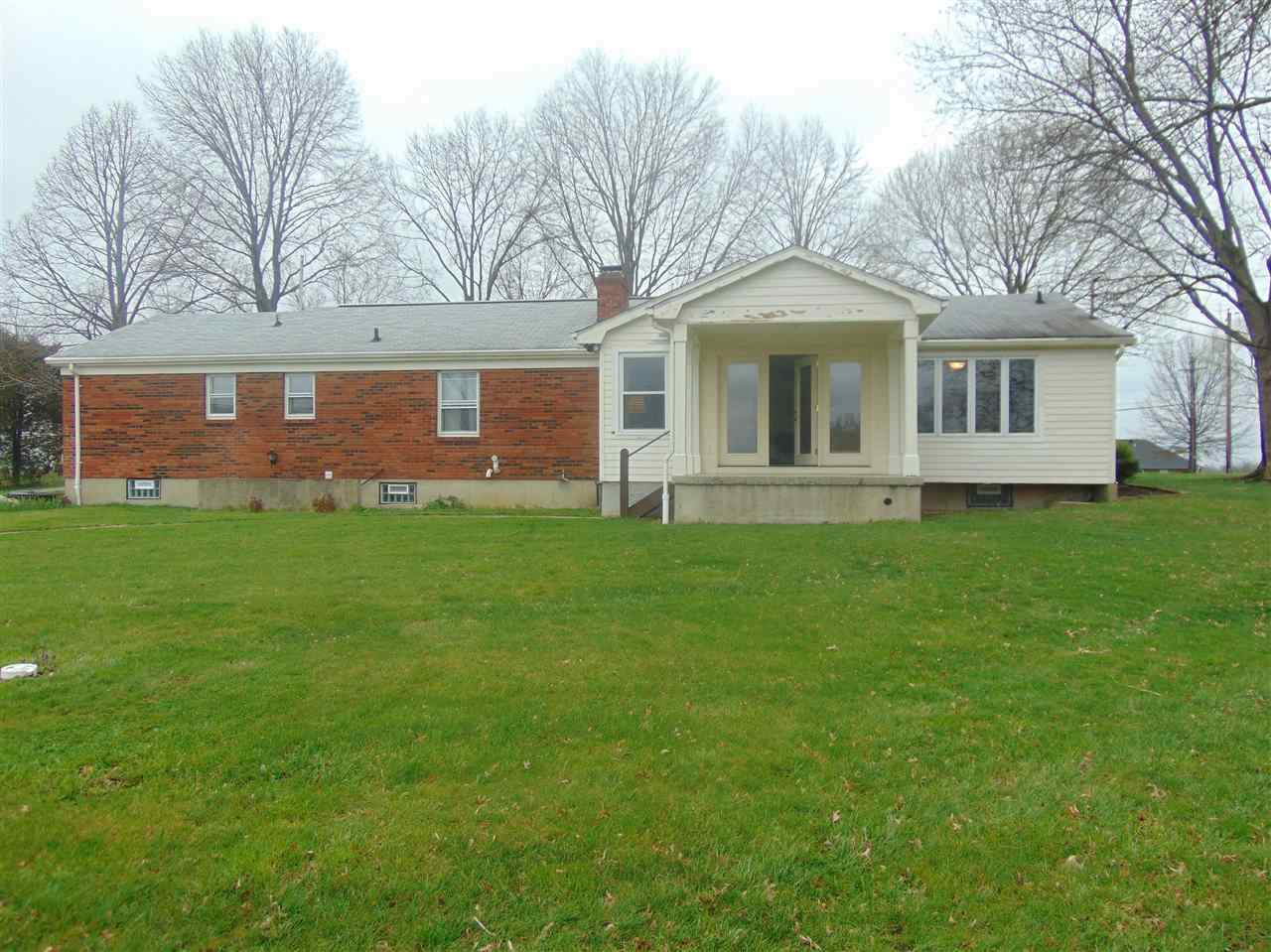10820 Taylor Mill Road Independence, KY 41051 - Photo 24 of 26 Gallery Image 24