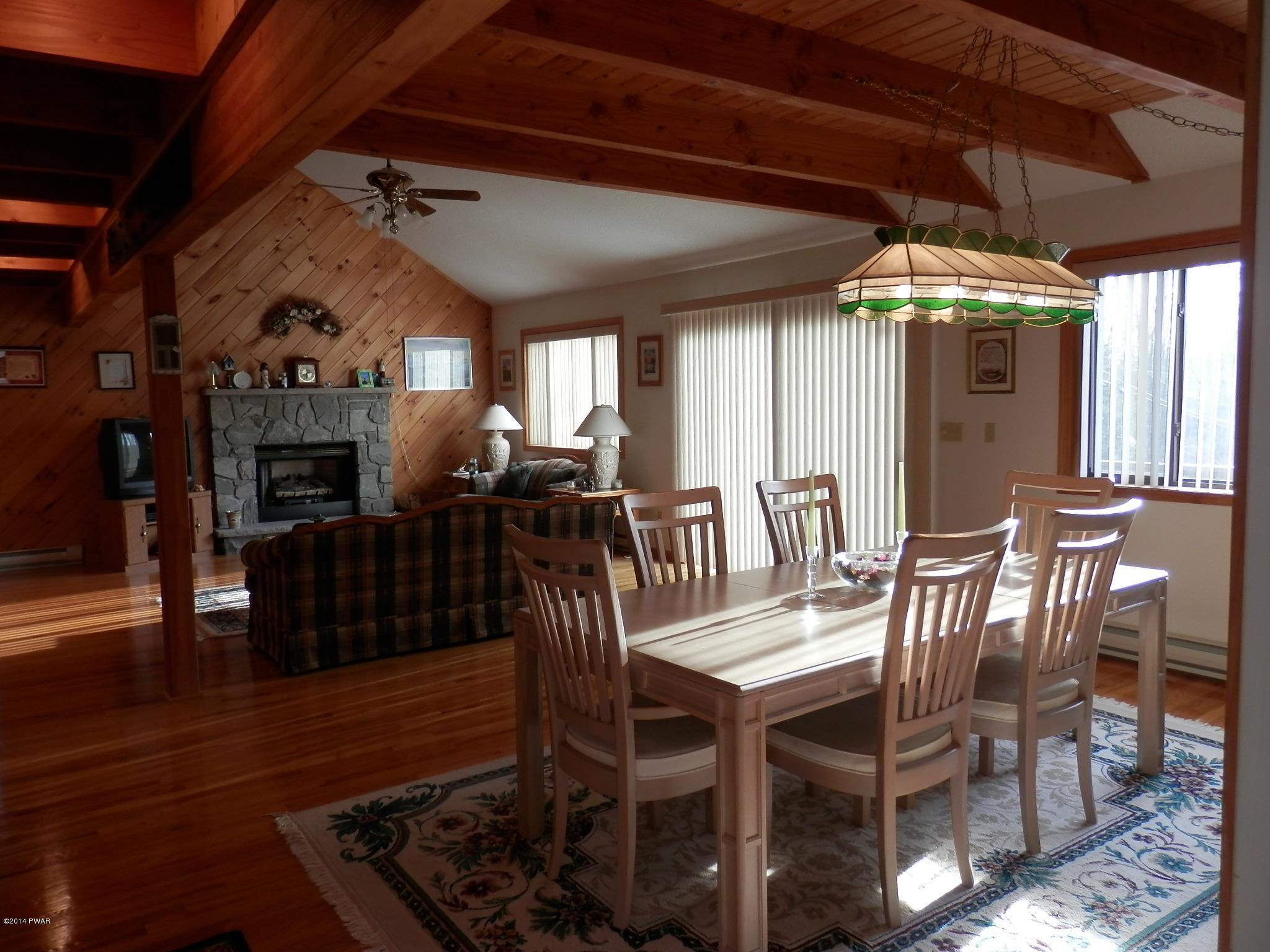 819 Deerfield Road Lake Ariel, PA 18436 - Photo 3 of 90 Gallery Image 3
