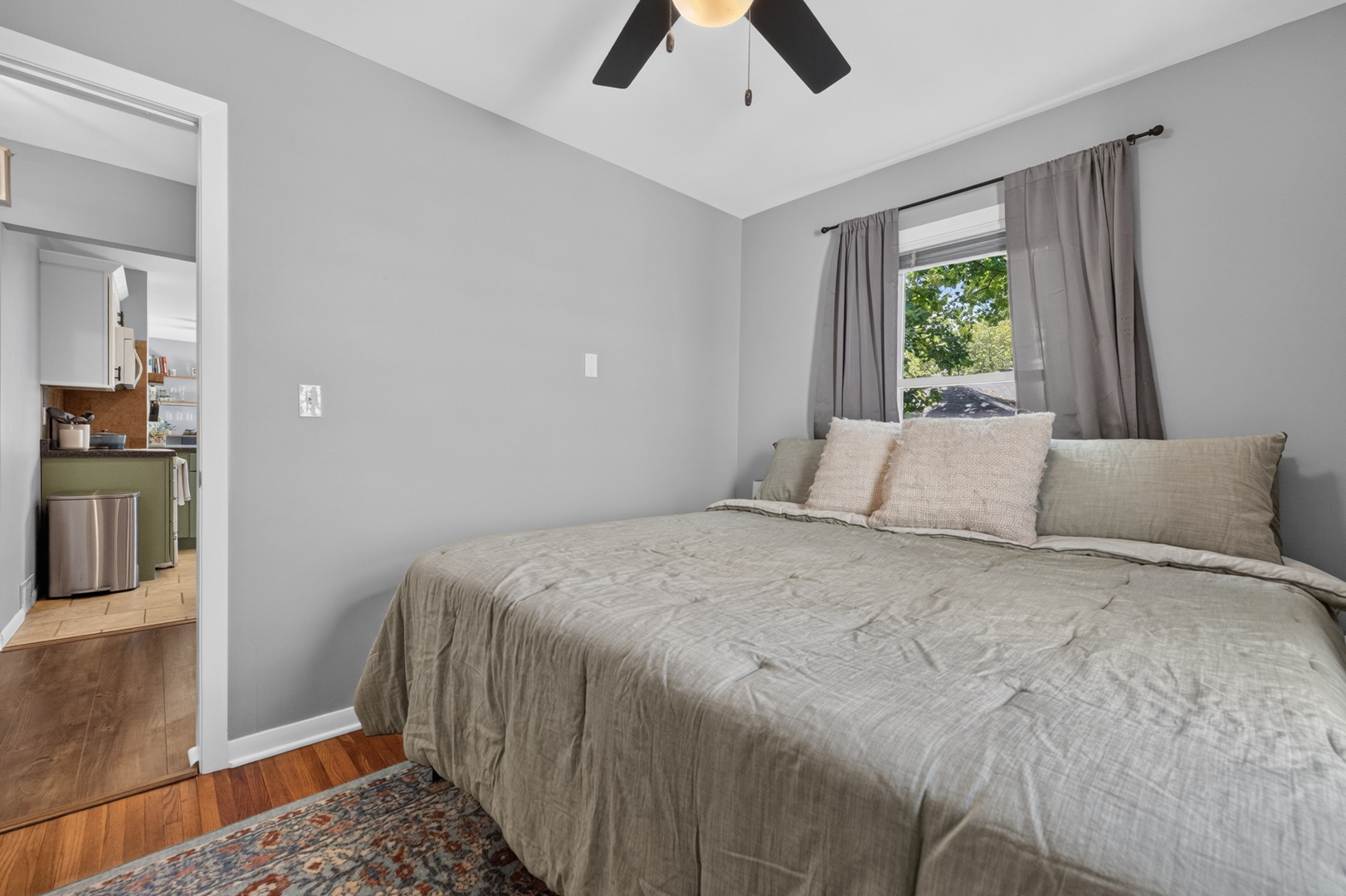 411 Bowles Street Normal, IL 61761 - Photo 19 of 29