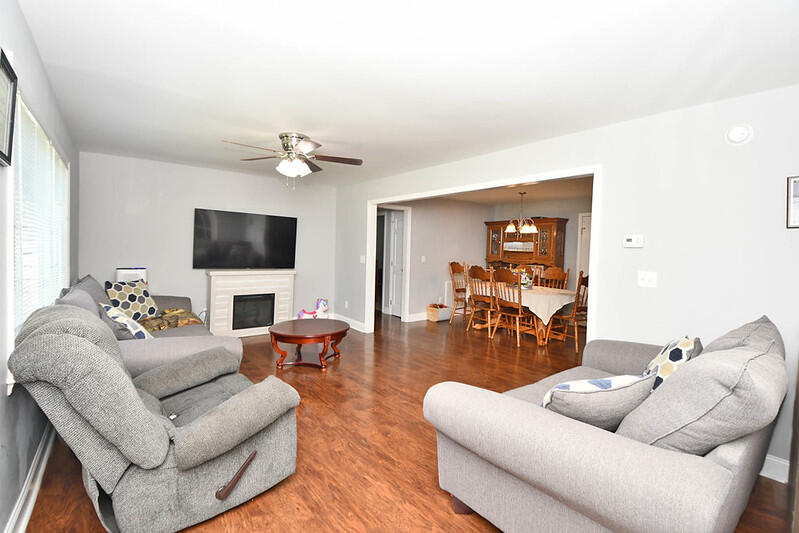 800 South Moore Road East Ridge, TN 37412 - Photo 4 of 18 sm5