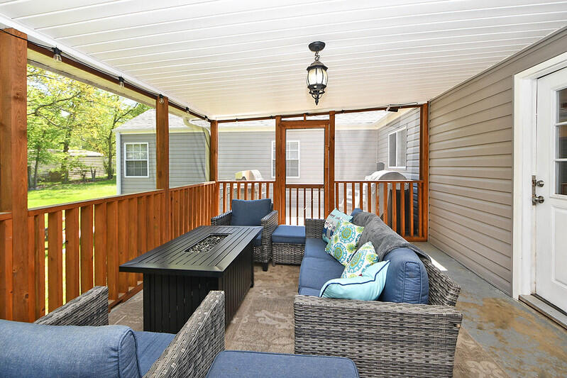 800 South Moore Road East Ridge, TN 37412 - Photo 5 of 18 sm2