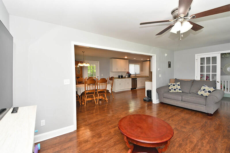 800 South Moore Road East Ridge, TN 37412 - Photo 8 of 18 sm6