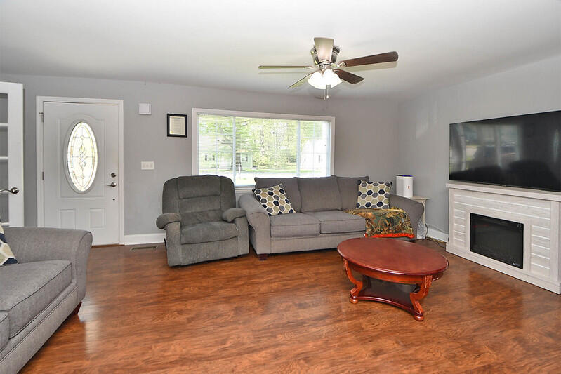 800 South Moore Road East Ridge, TN 37412 - Photo 9 of 18 sm7
