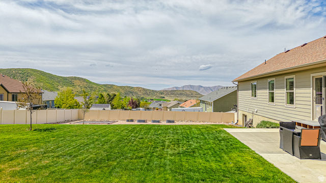 29 West Magellan Lane Elk Ridge, UT 84651 - Photo 7 of 36