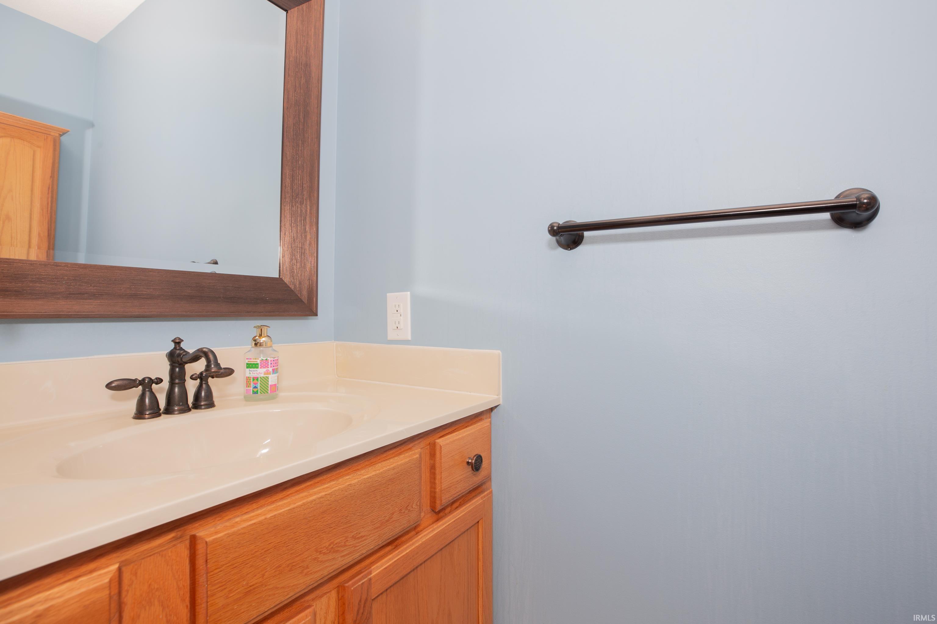 8910 Ridge View Lane Mount Vernon, IN 47620 - Photo 12 of 36