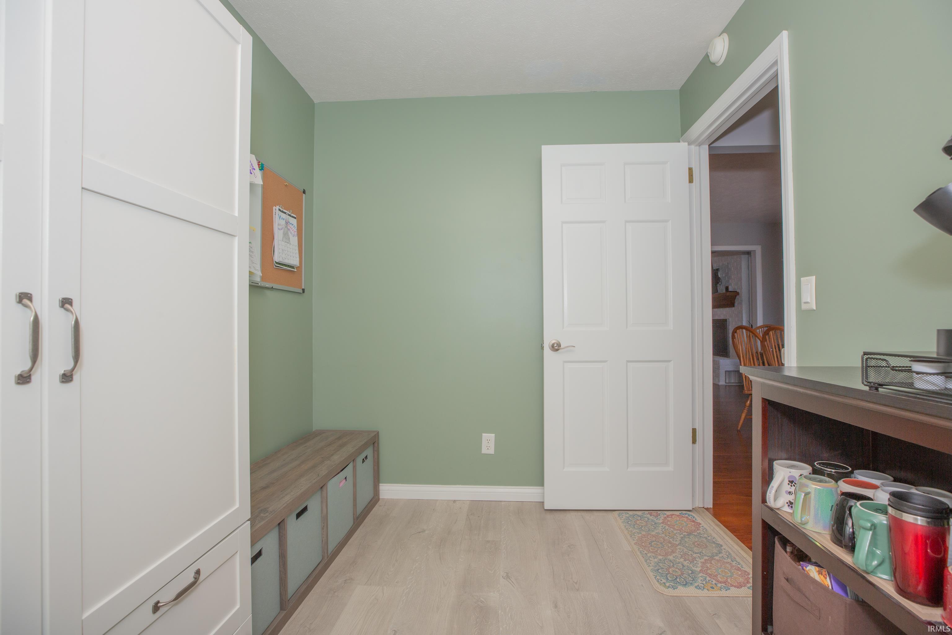 8910 Ridge View Lane Mount Vernon, IN 47620 - Photo 19 of 36