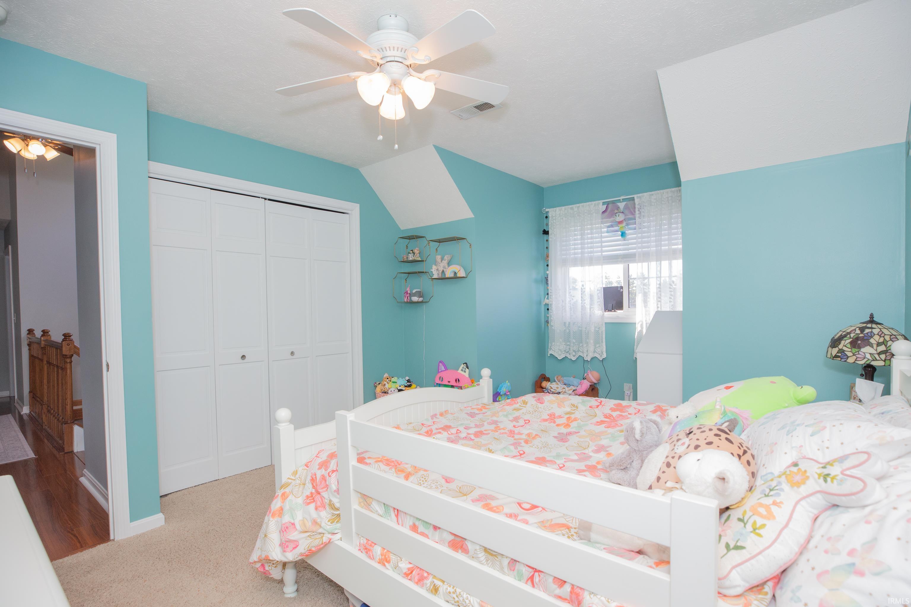 8910 Ridge View Lane Mount Vernon, IN 47620 - Photo 22 of 36