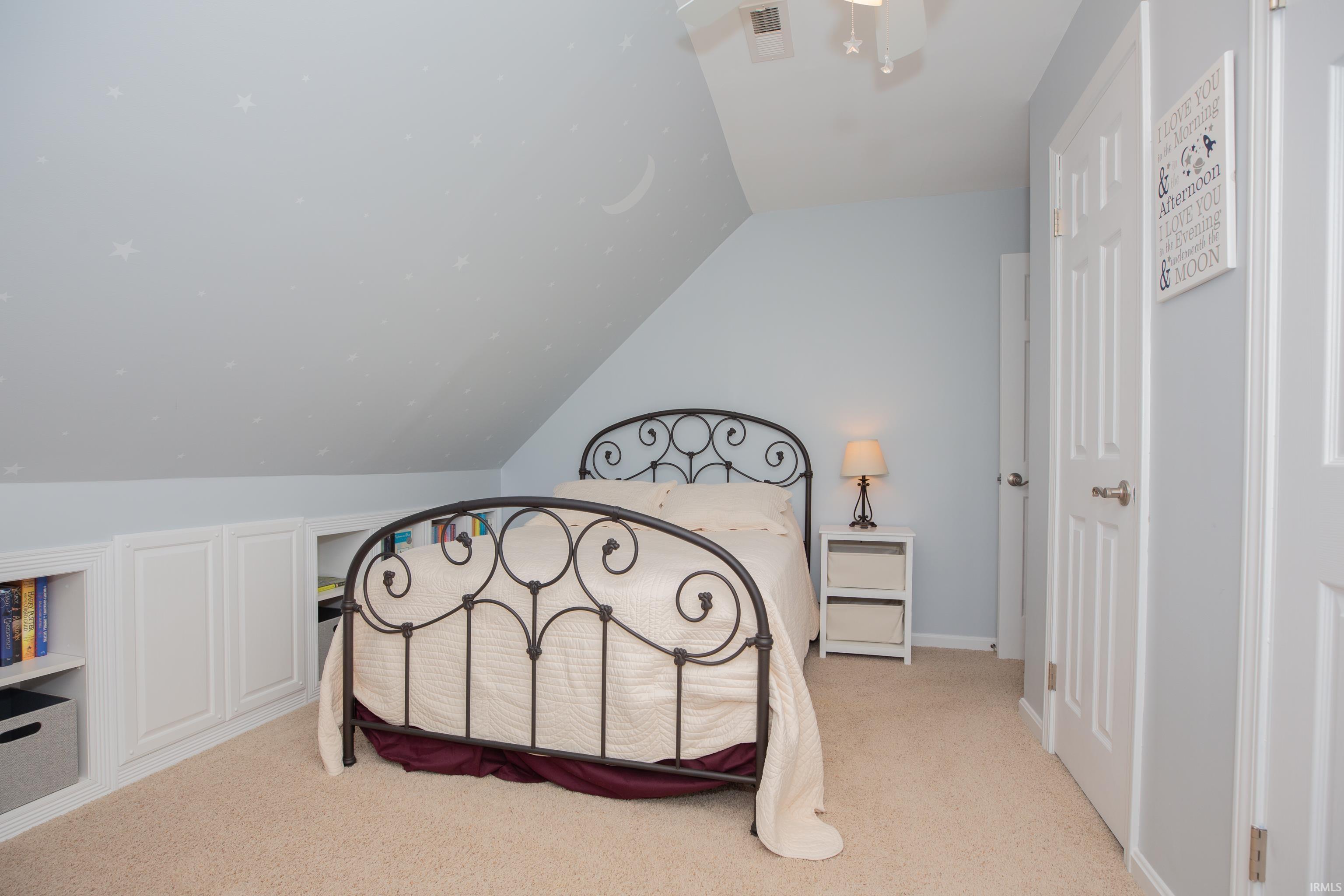 8910 Ridge View Lane Mount Vernon, IN 47620 - Photo 24 of 36