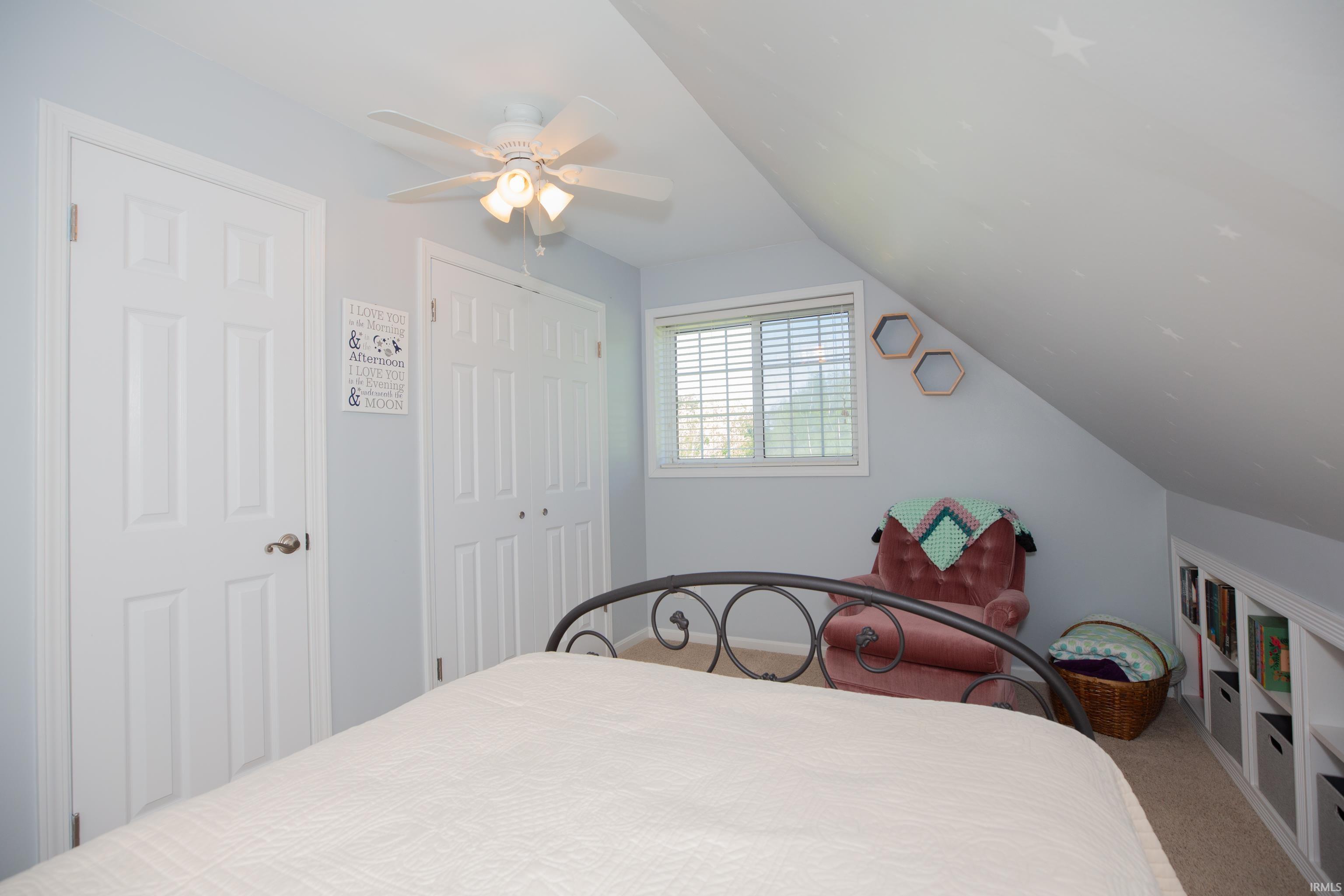 8910 Ridge View Lane Mount Vernon, IN 47620 - Photo 25 of 36