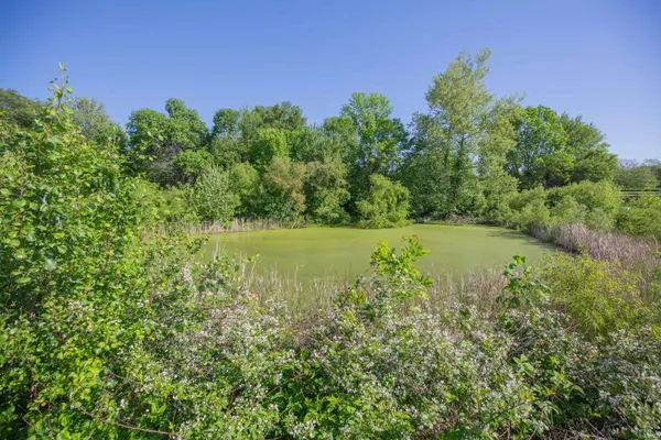 $414,900 | 8910 Ridge View Lane, Mount Vernon, IN 47620